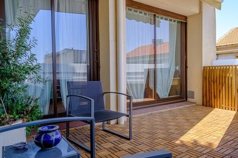 Leilighet i Marseille, Bouches-du-Rhone, Marseille - € 542 000 | Ref: 340930494978 - foto 18