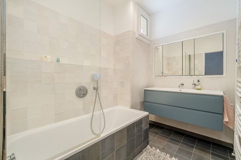 Leilighet i Marseille, Bouches-du-Rhone, Marseille - € 542 000 | Ref: 340930494978 - foto 19