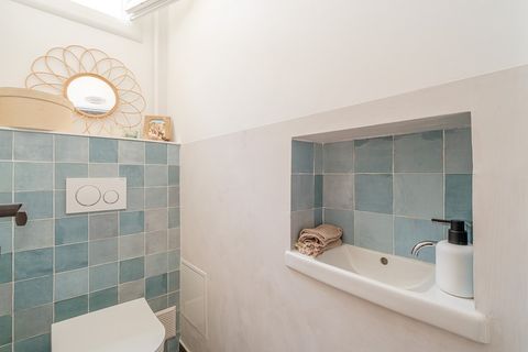 Leilighet i Marseille, Bouches-du-Rhone, Marseille - € 542 000 | Ref: 340930494978 - foto 20
