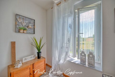 Farm hus i Saint-Paul, Orne, Saint-Paul - € 349.900 | Ref: 340935839450 - foto 11