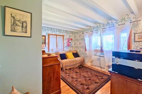 Villa i Aix-les-Bains, Savoie, Aix-les-Bains - € 550.000 | Ref: 340936672614 - foto 6