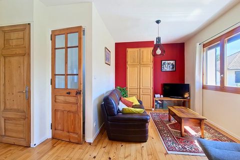 Villa i Aix-les-Bains, Savoie, Aix-les-Bains - € 550.000 | Ref: 340936672614 - foto 7