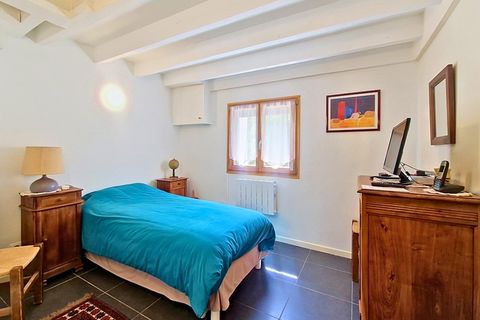 Villa i Aix-les-Bains, Savoie, Aix-les-Bains - € 550.000 | Ref: 340936672614 - foto 11