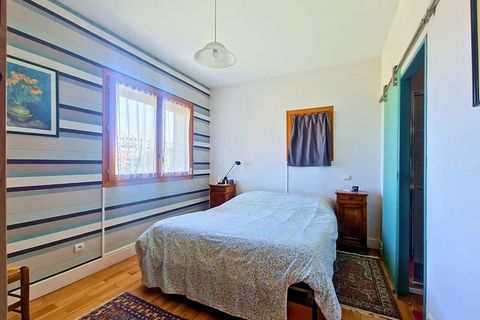 Villa i Aix-les-Bains, Savoie, Aix-les-Bains - € 550.000 | Ref: 340936672614 - foto 12