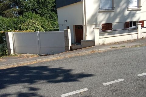 Villa i Hennebont, Morbihan, Hennebont - € 225.000 | Ref: 340934051830 - foto 1