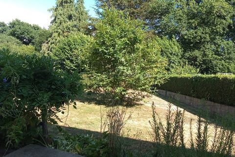 Villa i Hennebont, Morbihan, Hennebont - € 225.000 | Ref: 340934051830 - foto 3