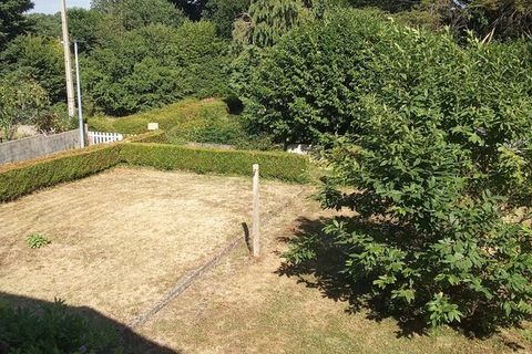 Villa i Hennebont, Morbihan, Hennebont - € 225.000 | Ref: 340934051830 - foto 4