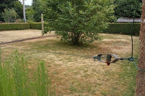 Villa i Hennebont, Morbihan, Hennebont - € 225.000 | Ref: 340934051830 - foto 5