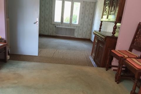 Villa i Hennebont, Morbihan, Hennebont - € 225.000 | Ref: 340934051830 - foto 6