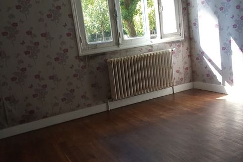 Villa i Hennebont, Morbihan, Hennebont - € 225.000 | Ref: 340934051830 - foto 10