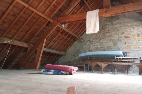 Villa i Hennebont, Morbihan, Hennebont - € 225.000 | Ref: 340934051830 - foto 11