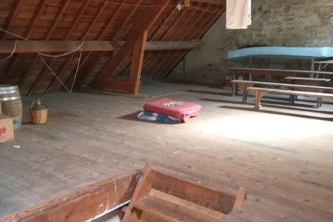 Villa i Hennebont, Morbihan, Hennebont - € 225.000 | Ref: 340934051830 - foto 13