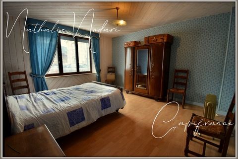 Wohnung in Cornimont, Vosges, Cornimont - € 120.000 | Ref: 340934976957 - Foto 3