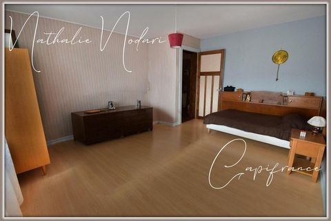 Wohnung in Cornimont, Vosges, Cornimont - € 120.000 | Ref: 340934976957 - Foto 5
