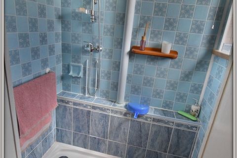 Wohnung in Cornimont, Vosges, Cornimont - € 120.000 | Ref: 340934976957 - Foto 6