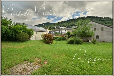 Wohnung in Cornimont, Vosges, Cornimont - € 120.000 | Ref: 340934976957 - Foto 8