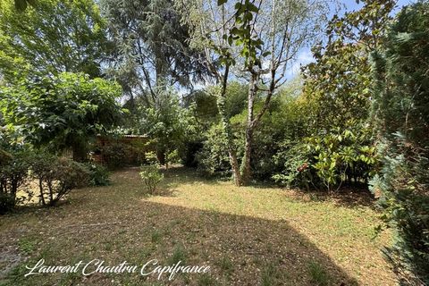 Villa a Perigueux, Dordogne, Perigueux - € 142.000 | Ref: 340931965003 - foto 2