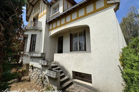 Villa a Perigueux, Dordogne, Perigueux - € 142.000 | Ref: 340931965003 - foto 3