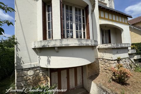 Villa a Perigueux, Dordogne, Perigueux - € 142.000 | Ref: 340931965003 - foto 4