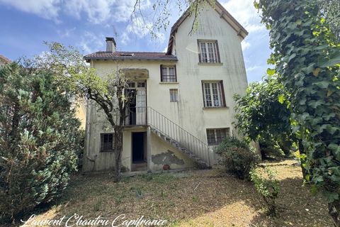 Villa a Perigueux, Dordogne, Perigueux - € 142.000 | Ref: 340931965003 - foto 5