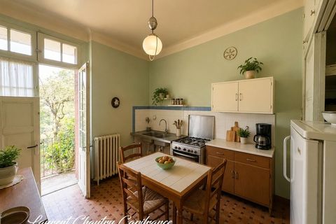 Villa a Perigueux, Dordogne, Perigueux - € 142.000 | Ref: 340931965003 - foto 7