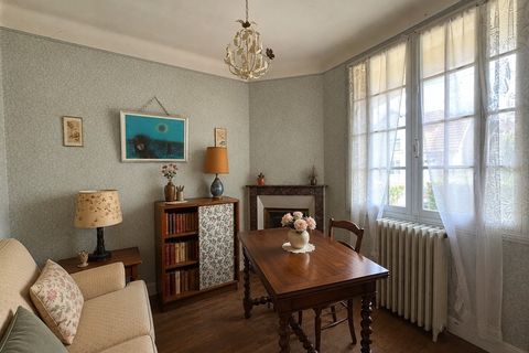 Villa a Perigueux, Dordogne, Perigueux - € 142.000 | Ref: 340931965003 - foto 8