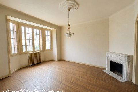 Villa a Perigueux, Dordogne, Perigueux - € 142.000 | Ref: 340931965003 - foto 9