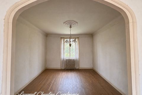 Villa a Perigueux, Dordogne, Perigueux - € 142.000 | Ref: 340931965003 - foto 10