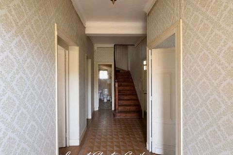 Villa a Perigueux, Dordogne, Perigueux - € 142.000 | Ref: 340931965003 - foto 11