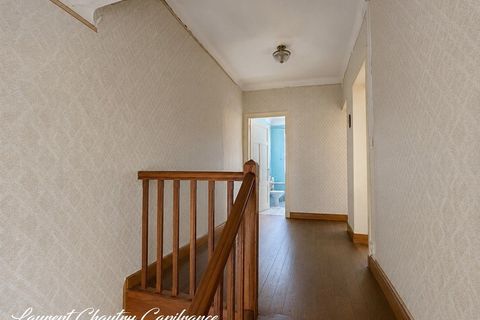 Villa a Perigueux, Dordogne, Perigueux - € 142.000 | Ref: 340931965003 - foto 12