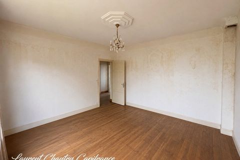 Villa a Perigueux, Dordogne, Perigueux - € 142.000 | Ref: 340931965003 - foto 13