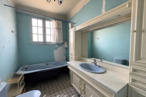 Villa a Perigueux, Dordogne, Perigueux - € 142.000 | Ref: 340931965003 - foto 14