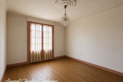 Villa a Perigueux, Dordogne, Perigueux - € 142.000 | Ref: 340931965003 - foto 15