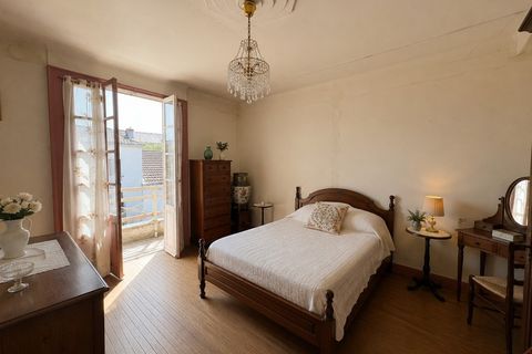 Villa a Perigueux, Dordogne, Perigueux - € 142.000 | Ref: 340931965003 - foto 16