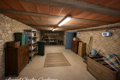 Villa a Perigueux, Dordogne, Perigueux - € 142.000 | Ref: 340931965003 - foto 17