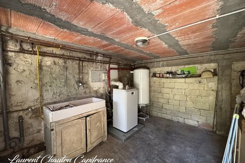 Villa a Perigueux, Dordogne, Perigueux - € 142.000 | Ref: 340931965003 - foto 18