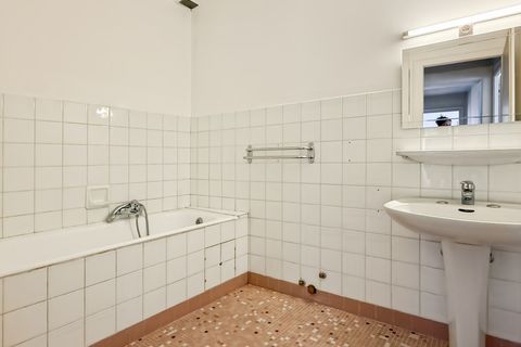 Casa de pueblo en Gex, Ain, Gex - € 680.000 | Ref: 340931407974 - photo 9