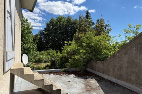 Casa de pueblo en Gex, Ain, Gex - € 680.000 | Ref: 340931407974 - photo 10