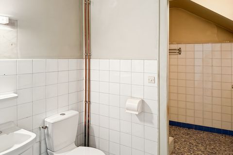Casa de pueblo en Gex, Ain, Gex - € 680.000 | Ref: 340931407974 - photo 12