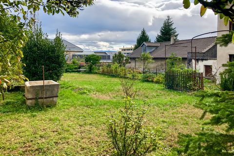 Casa de pueblo en Gex, Ain, Gex - € 680.000 | Ref: 340931407974 - photo 18
