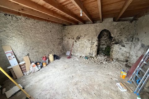 Villa a Collorec, Finistere, Collorec - € 24.900 | Ref: 340932086447 - foto 2