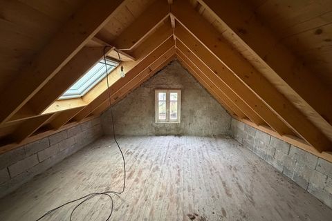 Villa a Collorec, Finistere, Collorec - € 24.900 | Ref: 340932086447 - foto 4