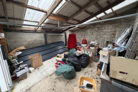 Villa a Collorec, Finistere, Collorec - € 24.900 | Ref: 340932086447 - foto 6