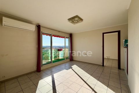 Lejlighed i Montpellier, Herault, Montpellier - € 149.000 | Ref: 340934522882 - foto 3