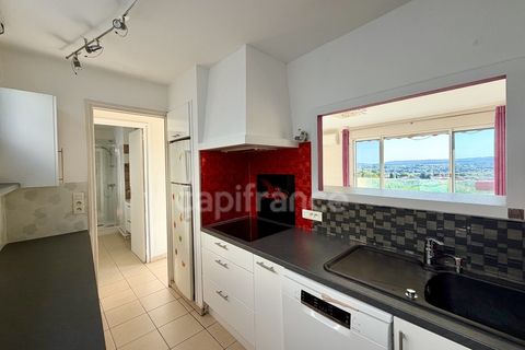 Lejlighed i Montpellier, Herault, Montpellier - € 149.000 | Ref: 340934522882 - foto 4