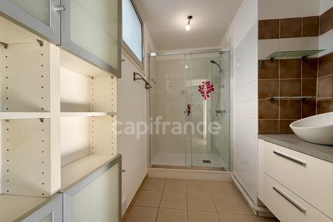 Lejlighed i Montpellier, Herault, Montpellier - € 149.000 | Ref: 340934522882 - foto 6