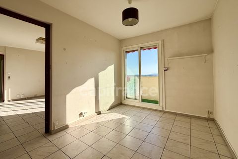 Lejlighed i Montpellier, Herault, Montpellier - € 149.000 | Ref: 340934522882 - foto 7