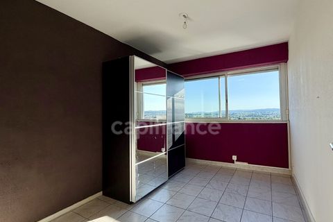 Lejlighed i Montpellier, Herault, Montpellier - € 149.000 | Ref: 340934522882 - foto 8