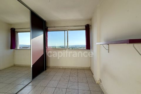 Lejlighed i Montpellier, Herault, Montpellier - € 149.000 | Ref: 340934522882 - foto 9