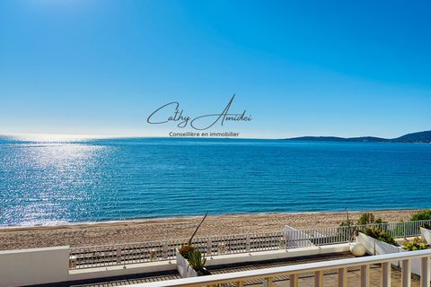 1-Zimmerwohnung in Olmeto, Corse-du-Sud, Olmeto - € 175.000 | Ref: 340938269044 - Foto 2